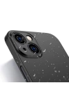 Apple iPhone 14 Plus Kılıf Zore Eko PP Kapak
