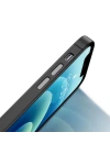 Apple iPhone 14 Plus Kılıf Zore Eko PP Kapak