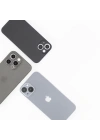 Apple iPhone 14 Plus Kılıf Zore Eko PP Kapak