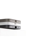 Apple iPhone 14 Plus Kılıf Zore Eko PP Kapak
