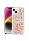 Apple iPhone 14 Plus Kılıf Zore Milce Kapak