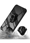Apple iPhone 14 Plus Kılıf Zore Mola Kapak