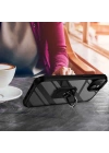 Apple iPhone 14 Plus Kılıf Zore Mola Kapak