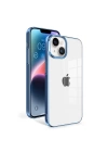 Apple iPhone 14 Plus Kılıf Zore Sun Kapak