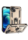 Apple iPhone 14 Plus Kılıf Zore Vega Kapak