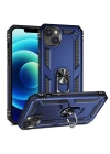 Apple iPhone 14 Plus Kılıf Zore Vega Kapak