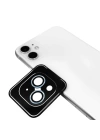 Apple iPhone 14 Plus Zore CL-09 Kamera Lens Koruyucu
