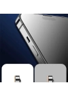 Apple iPhone 14 Pro Davin Mat Seramik Ekran Koruyucu