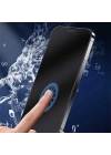 Apple iPhone 14 Pro Davin Mat Seramik Ekran Koruyucu