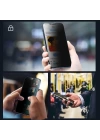 Apple iPhone 14 Pro Hayalet Ekran Koruyucu Davin Privacy Seramik Ekran Filmi