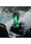 Apple iPhone 14 Pro Kılıf 1-1 Su Geçirmez Kılıf