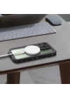 Apple iPhone 14 Pro Kılıf 1-1 Su Geçirmez Kılıf