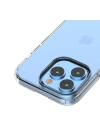 Apple iPhone 14 Pro Kılıf Zore Coss Kapak