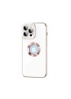 Apple iPhone 14 Pro Kılıf Zore Kongo Kapak