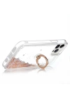 Apple iPhone 14 Pro Kılıf Zore Milce Kapak