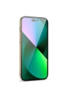 Apple iPhone 14 Pro Kılıf Zore Pixel Kapak