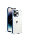 Apple iPhone 14 Pro Kılıf Zore Sun Kapak
