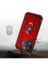 Apple iPhone 14 Pro Kılıf Zore Vega Kapak
