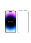 Apple iPhone 14 Pro Max Davin Seramik Ekran Koruyucu