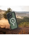 Apple iPhone 14 Pro Max Kılıf 1-1 Su Geçirmez Kılıf