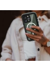 Apple iPhone 14 Pro Max Kılıf 1-1 Su Geçirmez Kılıf