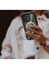 Apple iPhone 14 Pro Max Kılıf 1-1 Su Geçirmez Kılıf