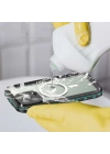 Apple iPhone 14 Pro Max Kılıf 1-1 Su Geçirmez Kılıf