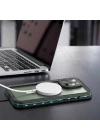Apple iPhone 14 Pro Max Kılıf 1-1 Su Geçirmez Kılıf