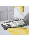 Apple iPhone 14 Pro Max Kılıf 1-1 Su Geçirmez Kılıf