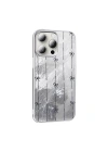Apple iPhone 14 Pro Max Kılıf Desenli Zore Mep Kapak