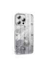Apple iPhone 14 Pro Max Kılıf Desenli Zore Mep Kapak