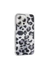 Apple iPhone 14 Pro Max Kılıf Desenli Zore Mep Kapak