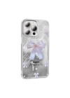 Apple iPhone 14 Pro Max Kılıf Desenli Zore Mep Kapak