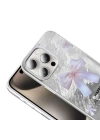 Apple iPhone 14 Pro Max Kılıf Desenli Zore Mep Kapak
