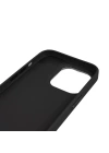 Apple iPhone 14 Pro Max Kılıf Ekranı Yansıtan Zore Akıllı NFC Kapak