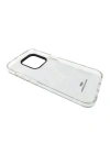 Apple iPhone 14 Pro Max Kılıf HD Desenli Kajsa Shield Plus Flower Graphic Serisi Kapak