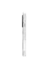 Apple iPhone 14 Pro Max Kılıf HD Desenli Kajsa Shield Plus Flower Graphic Serisi Kapak