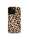 Apple iPhone 14 Pro Max Kılıf HD Desenli Kajsa Shield Plus Wild Serisi Kapak