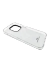 Apple iPhone 14 Pro Max Kılıf HD Desenli Kajsa Shield Plus Wild Serisi Kapak