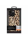 Apple iPhone 14 Pro Max Kılıf HD Desenli Kajsa Shield Plus Wild Serisi Kapak