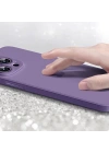 Apple iPhone 14 Pro Max Kılıf Zore 1.Kalite PP Kapak