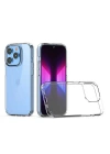 Apple iPhone 14 Pro Max Kılıf Zore Coss Kapak