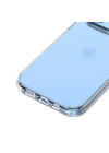 Apple iPhone 14 Pro Max Kılıf Zore Coss Kapak