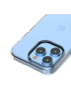 Apple iPhone 14 Pro Max Kılıf Zore Coss Kapak