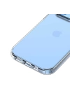 Apple iPhone 14 Pro Max Kılıf Zore Coss Kapak