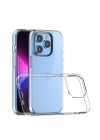 Apple iPhone 14 Pro Max Kılıf Zore Coss Kapak