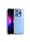 Apple iPhone 14 Pro Max Kılıf Zore Coss Kapak