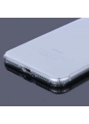 Apple iPhone 14 Pro Max Kılıf Zore Droga Kapak