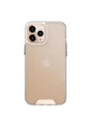 Apple iPhone 14 Pro Max Kılıf Zore Gard Silikon