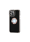 Apple iPhone 14 Pro Max Kılıf Zore Kongo Kapak
